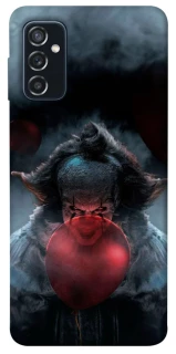 Чохол на Samsung Galaxy M52 Воно фото 1 з 1