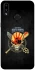 Чохол на Samsung Galaxy A10s Five finger death punch ver.2 фото 1 з 1