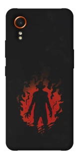 Чохол на Samsung Galaxy Xcover7 Daylight фото 1 з 1