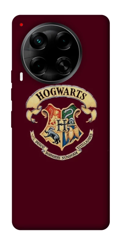 Чохол на TECNO Camon 30 (CL6) Harry Potter v7 фото 1 з 1