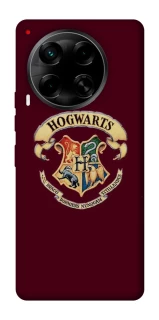 Чохол на TECNO Camon 30 (CL6) Harry Potter v7 фото 1 з 1