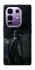 Чохол на Infinix Note 50 Pro+ Odyssey ver.5 фото 1 з 1