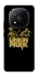 Чохол на Xiaomi Redmi Note 14 Pro+ 5G Linkin Park logo ver.5 фото 1 з 1