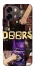 Чехол на Oppo A6 Roblox doors dark mode фото 1 из 2