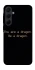 Чохол на Samsung Galaxy A35 House of the Dragon ver.9 фото 1 з 1