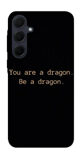 Чохол на Samsung Galaxy A55 House of the Dragon ver.9 фото 1 з 1