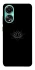 Чохол на Oppo A78 4G Black Lotus фото 1 з 1