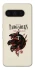 Чехол на Google Pixel 8 Pro House of the Dragon ver.4 фото 1 из 1