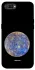 Чохол на Realme C2 Mercury фото 1 з 1