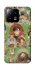 Чохол на Xiaomi 13 Harry Potter v27 фото 1 з 1