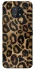 Чохол на Nokia G50 Leopard Skin фото 1 з 1