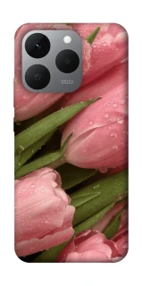 Чохол на Realme 15T Beauty фото 1 з 1