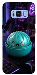 Чохол на Samsung G950 Galaxy S8 Dumpling ver.10 фото 1 з 1