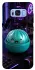 Чехол на Samsung G950 Galaxy S8 Dumpling ver.10 фото 1 из 1