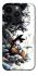 Чехол на Apple iPhone 14 Pro (6.1") Goku фото 1 из 1