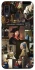 Чехол на Samsung Galaxy A20 / A30 Johannes Vermeer фото 1 из 1