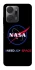 Чохол на Huawei Honor X7a NASA ver.3 фото 1 з 1
