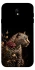Чохол на Samsung J730 Galaxy J7 (2017) Leopard v3 фото 1 з 1