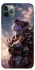 Чехол на Apple iPhone 11 Pro Max (6.5") Sylvanas v2 фото 1 из 1
