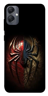 Чохол на Samsung Galaxy A05 Spiderman icon фото 1 з 1