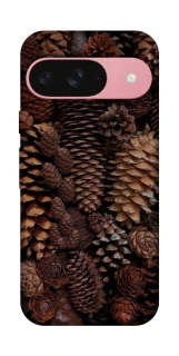 Чехол на Google Pixel 9 Magic1 фото 1 из 1