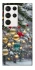 Чохол на Samsung Galaxy S23 Ultra Новорічний v48 фото 1 з 1