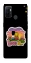Чохол на Oppo A53 / A32 / A33 Love is ver.5 фото 1 з 1