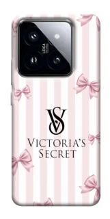 Чохол на Xiaomi 14 Pro Victoria's Secret фото 1 з 1