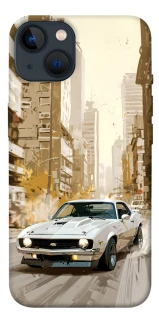 Чохол на Apple iPhone 13 (6.1") Drift фото 1 з 1