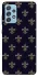 Чохол на Samsung Galaxy A52 4G / A52 5G Lily фото 1 з 1