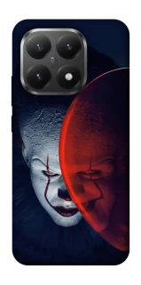 Чехол на Xiaomi 15T Оно v3 фото 1 из 1