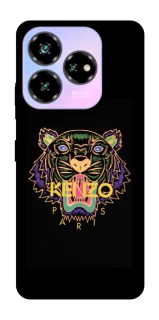 Чохол на ZTE Nubia V60 Kenzo фото 1 з 1