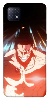 Чехол на Oppo A72 5G / A73 5G Todo v4 фото 1 из 1