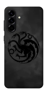 Чохол на Samsung Galaxy A56 5G House of the Dragon ver.3 фото 1 з 1