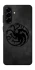 Чехол на Samsung Galaxy A56 5G House of the Dragon ver.3 фото 1 из 1