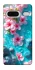 Чехол на Google Pixel 7 Flowers v19 фото 1 из 1