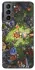 Чехол на Samsung Galaxy S21 FE Warcraft v12 фото 1 из 1