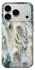 Чохол на Apple iPhone 18 Pro Max Floral design ver.3 фото 1 з 1