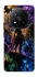 Чохол на Xiaomi Redmi Note 14 Pro+ 5G My Games ver.3 фото 1 з 1