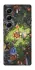 Чехол на Tecno Camon 40 Warcraft v12 фото 1 из 1