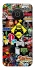 Чехол на Nokia X10 / X20 Gamer Zone фото 1 из 1