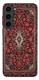 Чохол на Samsung Galaxy S23 Килим v2 фото 1 з 1