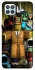 Чохол на Oppo F17 Pro Roblox Gamer фото 1 з 1