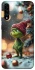 Чохол на Samsung Galaxy A50 (A505F) / A50s / A30s Grinch mood ver.6 фото 1 з 1