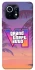 Чохол на Xiaomi Mi 11 GTA ver.3 фото 1 з 1