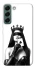 Чехол на Samsung Galaxy S22 Dark Queen фото 1 Чехол на Samsung Galaxy S22 Dark Queen фото 1 из 1