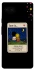Чехол на Google Pixel 7a Love is ver.6 фото 1 из 1