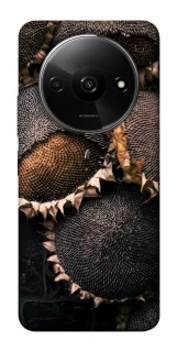 Чохол на Xiaomi Redmi A3 Dreams2 фото 1 з 1