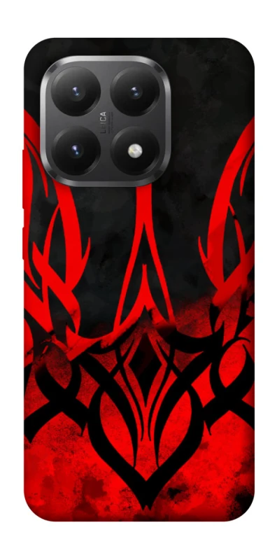 Чехол на Xiaomi 15T Герб v18 фото 1 из 1