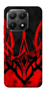 Чохол на Xiaomi 15T Герб v18 фото 1 з 1